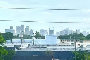 7516 NE 1st Ave, Miami, FL 33138 - Photo 8