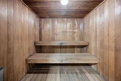 3161 S Ocean Drive #409, Hallandale Beach, FL 33009 - Photo 26