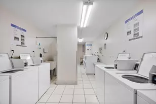 3161 S Ocean Dr, Hallandale Beach, FL 33009 - Photo 28