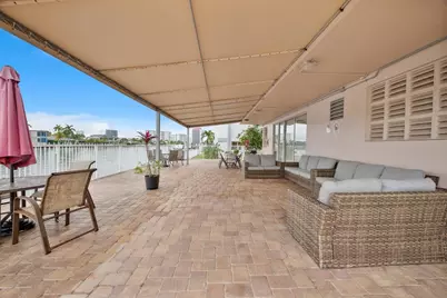 3161 S Ocean Drive #409, Hallandale Beach, FL 33009 - Photo 22