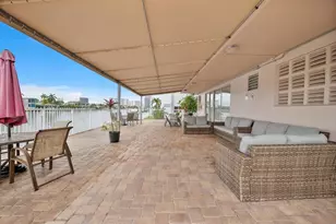 3161 S Ocean Dr, Hallandale Beach, FL 33009 - Photo 22