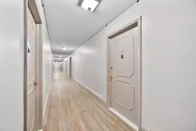 3161 S Ocean Drive #409, Hallandale Beach, FL 33009 - Photo 24