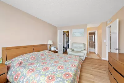 3161 S Ocean Drive #409, Hallandale Beach, FL 33009 - Photo 12