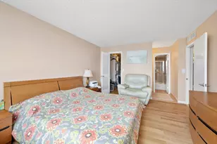 3161 S Ocean Dr, Hallandale Beach, FL 33009 - Photo 12