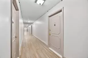 3161 S Ocean Dr, Hallandale Beach, FL 33009 - Photo 24