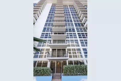 525 N Ocean Boulevard #422, Pompano Beach, FL 33062 - Photo 34