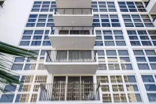 525 N Ocean Blvd, Pompano Beach, FL 33062 - Photo 34