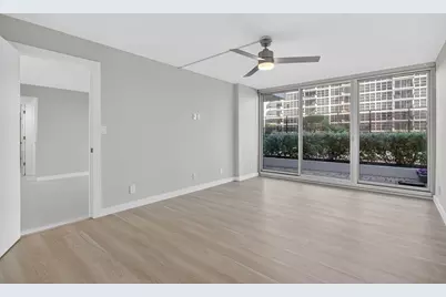 525 N Ocean Boulevard #422, Pompano Beach, FL 33062 - Photo 24