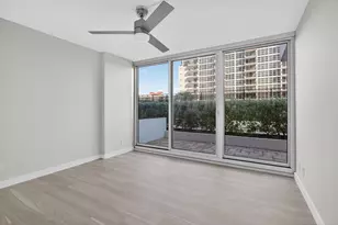 525 N Ocean Blvd, Pompano Beach, FL 33062 - Photo 10