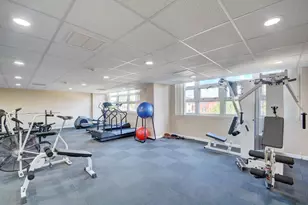 525 N Ocean Blvd, Pompano Beach, FL 33062 - Photo 40