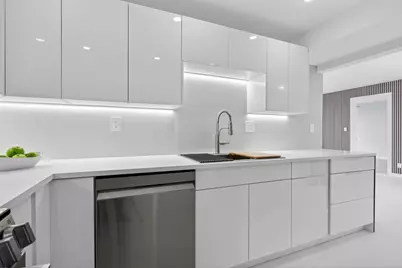 525 N Ocean Boulevard #422, Pompano Beach, FL 33062 - Photo 36