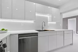 525 N Ocean Blvd, Pompano Beach, FL 33062 - Photo 36