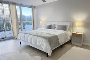 525 N Ocean Blvd, Pompano Beach, FL 33062 - Photo 2