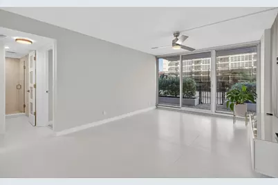 525 N Ocean Boulevard #422, Pompano Beach, FL 33062 - Photo 20