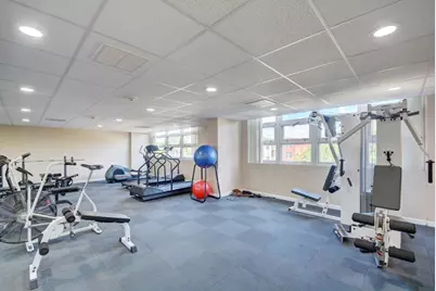 525 N Ocean Boulevard #422, Pompano Beach, FL 33062 - Photo 40