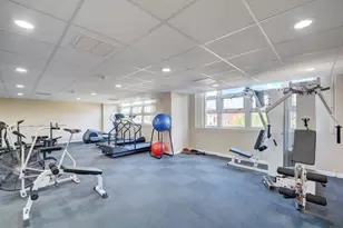 525 N Ocean Blvd, Pompano Beach, FL 33062 - Photo 40