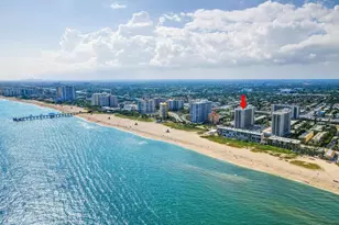 525 N Ocean Blvd, Pompano Beach, FL 33062 - Photo 6