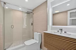 525 N Ocean Blvd, Pompano Beach, FL 33062 - Photo 28