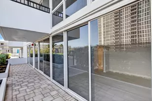 525 N Ocean Blvd, Pompano Beach, FL 33062 - Photo 32