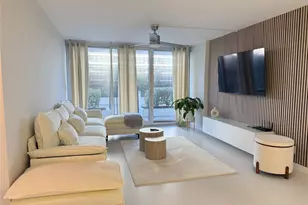 525 N Ocean Blvd, Pompano Beach, FL 33062 - Photo 1