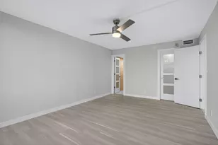 525 N Ocean Blvd, Pompano Beach, FL 33062 - Photo 26