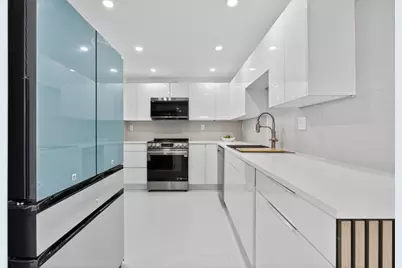 525 N Ocean Boulevard #422, Pompano Beach, FL 33062 - Photo 14