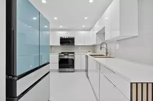 525 N Ocean Blvd, Pompano Beach, FL 33062 - Photo 14