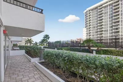 525 N Ocean Boulevard #422, Pompano Beach, FL 33062 - Photo 30