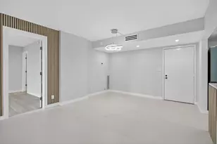 525 N Ocean Blvd, Pompano Beach, FL 33062 - Photo 18