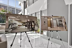 525 N Ocean Blvd, Pompano Beach, FL 33062 - Photo 44