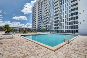 525 N Ocean Blvd, Pompano Beach, FL 33062 - Photo 42