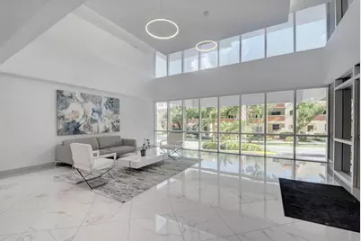 525 N Ocean Boulevard #422, Pompano Beach, FL 33062 - Photo 38