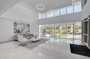 525 N Ocean Blvd, Pompano Beach, FL 33062 - Photo 38