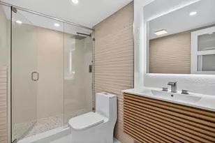 525 N Ocean Blvd, Pompano Beach, FL 33062 - Photo 28