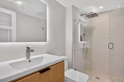 525 N Ocean Boulevard #422, Pompano Beach, FL 33062 - Photo 8