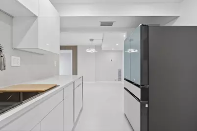 525 N Ocean Boulevard #422, Pompano Beach, FL 33062 - Photo 16