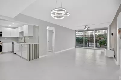 525 N Ocean Boulevard #422, Pompano Beach, FL 33062 - Photo 12