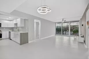 525 N Ocean Blvd, Pompano Beach, FL 33062 - Photo 12