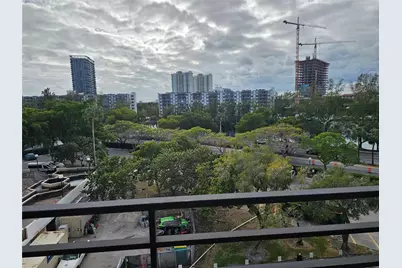 500 Three Islands Boulevard #213, Hallandale Beach, FL 33009 - Photo 18