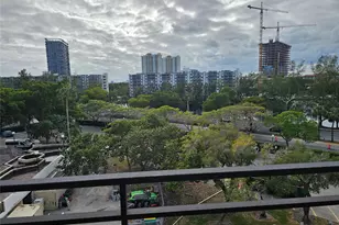 500 Three Islands Boulevard, Hallandale Beach, FL 33009 - Photo 18