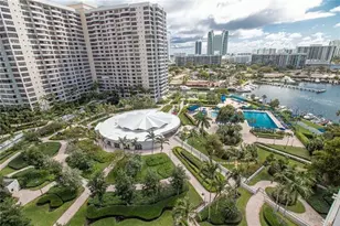 500 Three Islands Boulevard, Hallandale Beach, FL 33009 - Photo 20