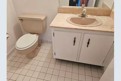 500 Three Islands Boulevard #213, Hallandale Beach, FL 33009 - Photo 12