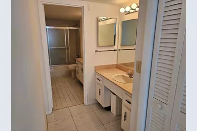 500 Three Islands Boulevard #213, Hallandale Beach, FL 33009 - Photo 10