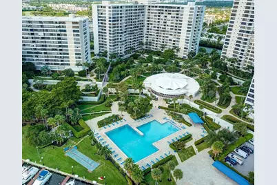 500 Three Islands Boulevard #213, Hallandale Beach, FL 33009 - Photo 1
