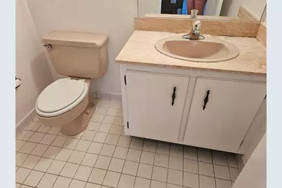 500 Three Islands Boulevard #213, Hallandale Beach, FL 33009 - Photo 12