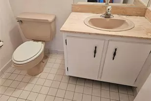 500 Three Islands Boulevard, Hallandale Beach, FL 33009 - Photo 12