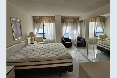 500 Three Islands Boulevard #213, Hallandale Beach, FL 33009 - Photo 6