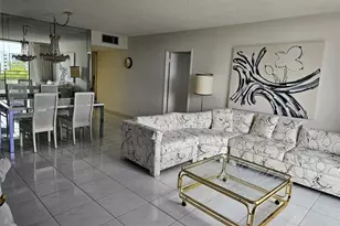 500 Three Islands Boulevard, Hallandale Beach, FL 33009 - Photo 6