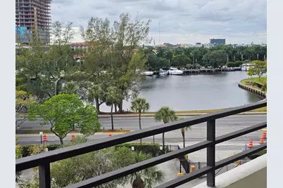 500 Three Islands Boulevard #213, Hallandale Beach, FL 33009 - Photo 10