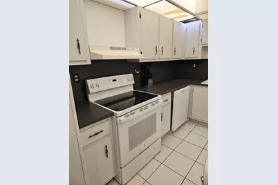 500 Three Islands Boulevard #213, Hallandale Beach, FL 33009 - Photo 14